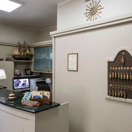Hotel Candido Diano Marina Zewnętrze zdjęcie
