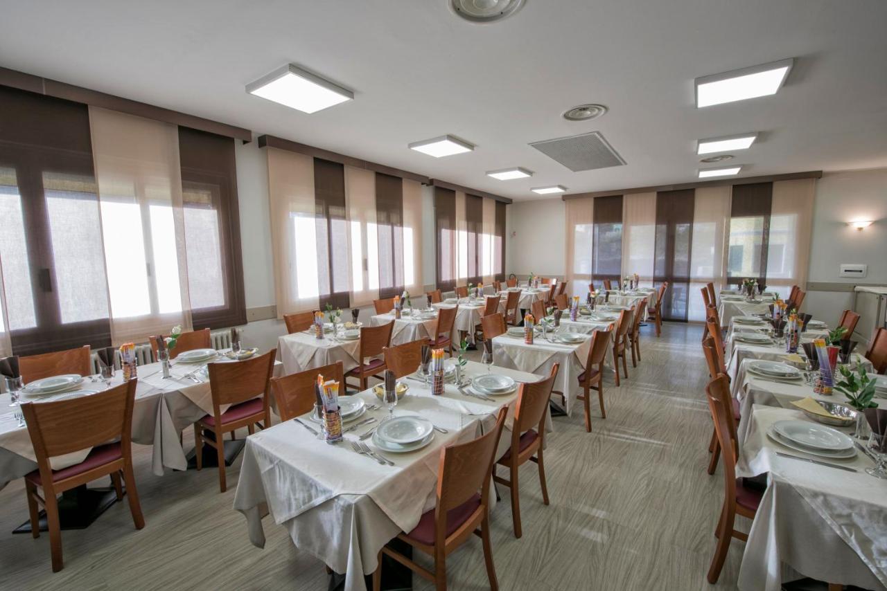 Hotel Candido Diano Marina Zewnętrze zdjęcie