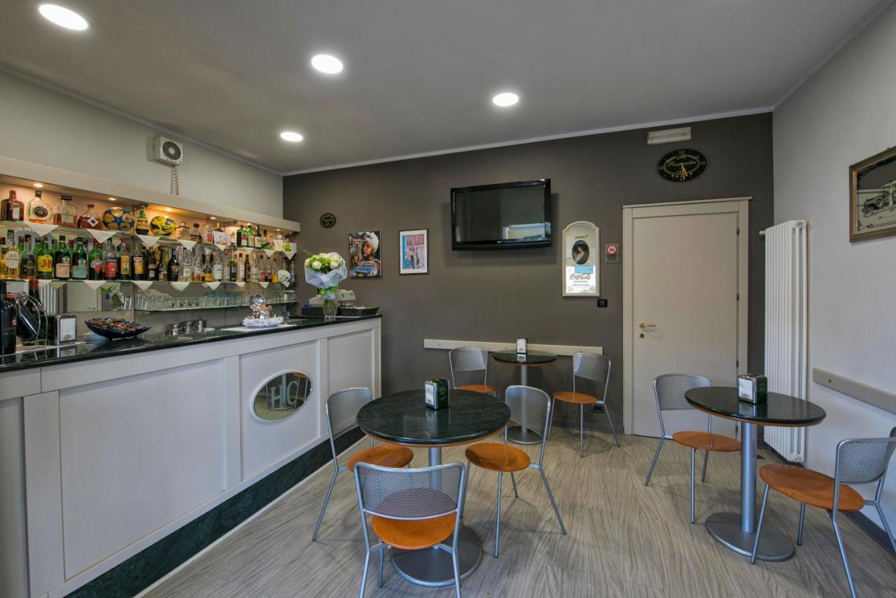 Hotel Candido Diano Marina Zewnętrze zdjęcie