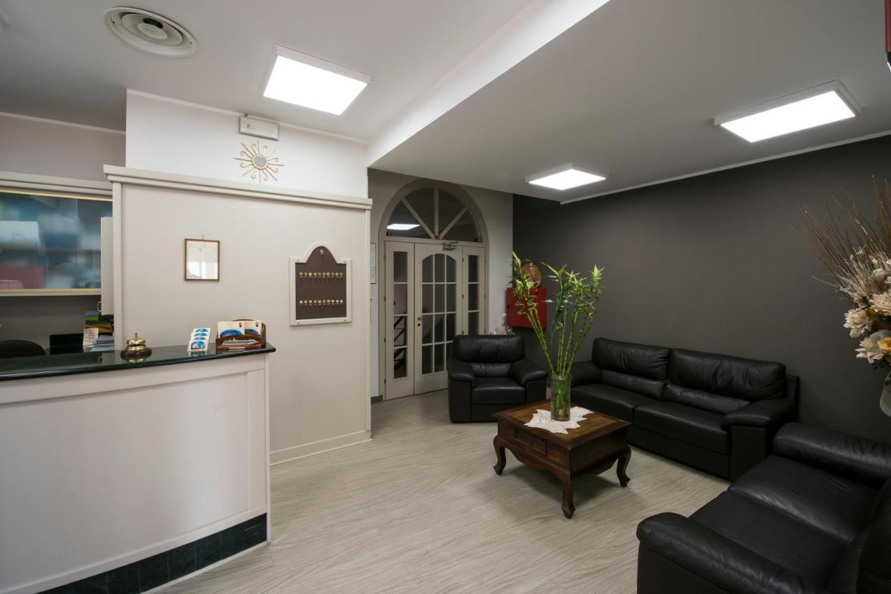 Hotel Candido Diano Marina Zewnętrze zdjęcie