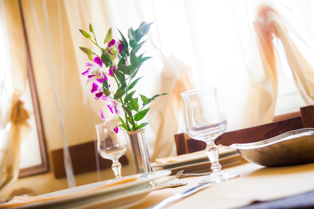 Hotel Candido Diano Marina Zewnętrze zdjęcie