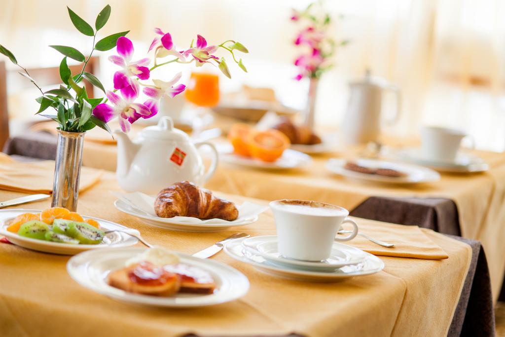 Hotel Candido Diano Marina Zewnętrze zdjęcie