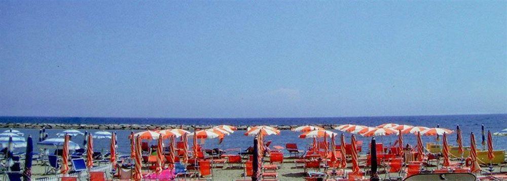 Hotel Candido Diano Marina Zewnętrze zdjęcie