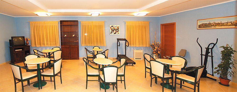 Hotel Candido Diano Marina Zewnętrze zdjęcie