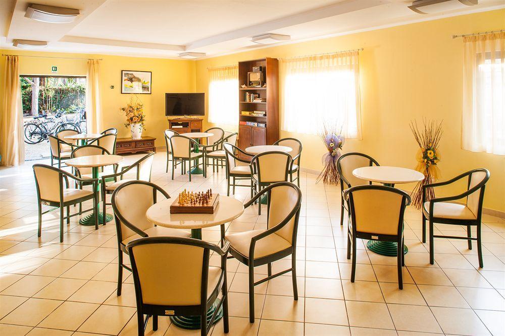 Hotel Candido Diano Marina Zewnętrze zdjęcie
