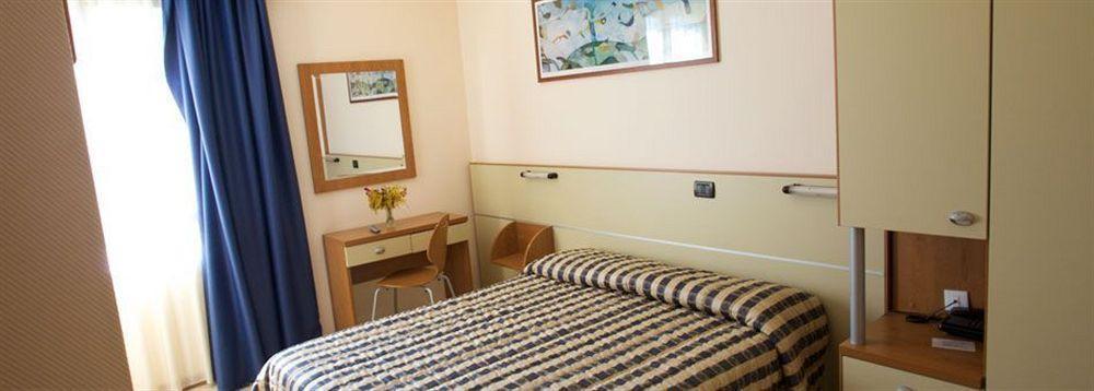 Hotel Candido Diano Marina Zewnętrze zdjęcie