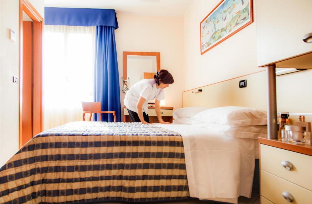 Hotel Candido Diano Marina Zewnętrze zdjęcie