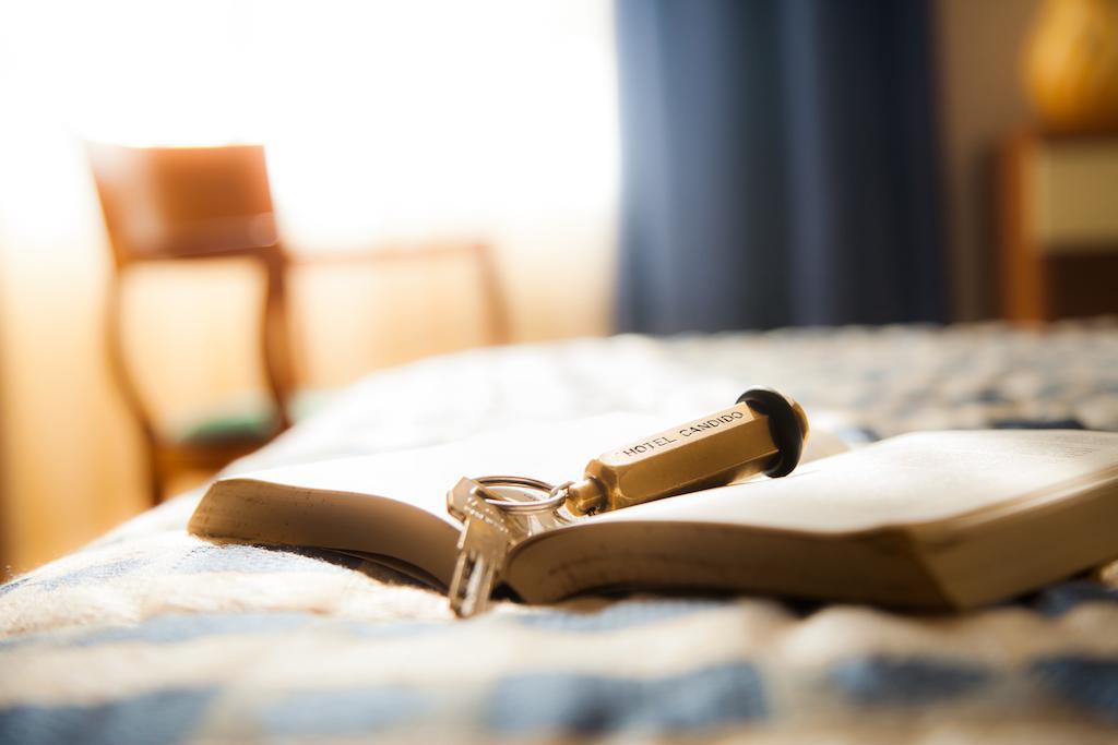 Hotel Candido Diano Marina Zewnętrze zdjęcie