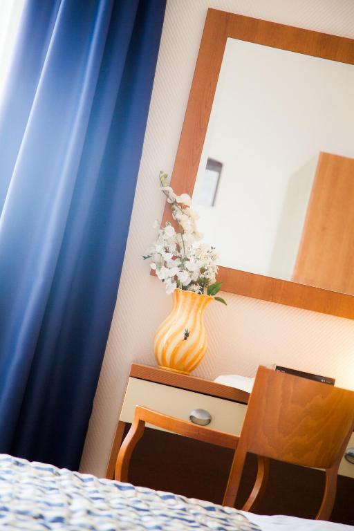 Hotel Candido Diano Marina Pokój zdjęcie